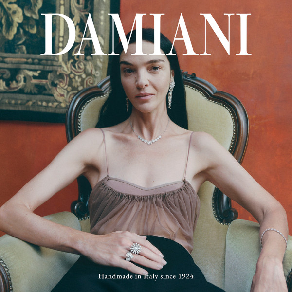 damiani-gioielli